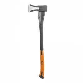 siekiera-rozlupujaca-fiberglass-2kg-bradas-80cm
