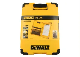 podkladka-do-notowania-dewalt-dwst82732-1