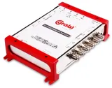 multiswitch-smart-line-5-12-corab-tv-sat-dvb-s2
