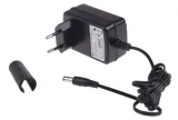 multiswitch-smart-line-5-12-corab-tv-sat-dvb-s2