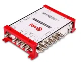 multiswitch-smart-line-5-12-corab-tv-sat-dvb-s2