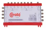multiswitch-smart-line-9-8-corab-tv-sat-dvb-s2