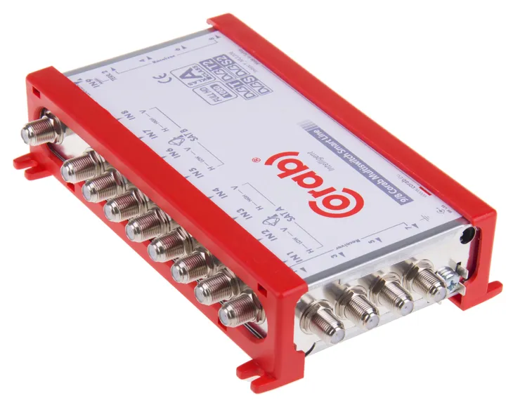 multiswitch-smart-line-9-8-corab-tv-sat-dvb-s2
