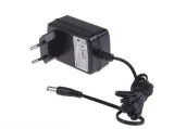 multiswitch-smart-line-9-8-corab-tv-sat-dvb-s2