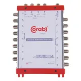 multiswitch-smart-line-5-16-corab-tv-sat-dvb-s2