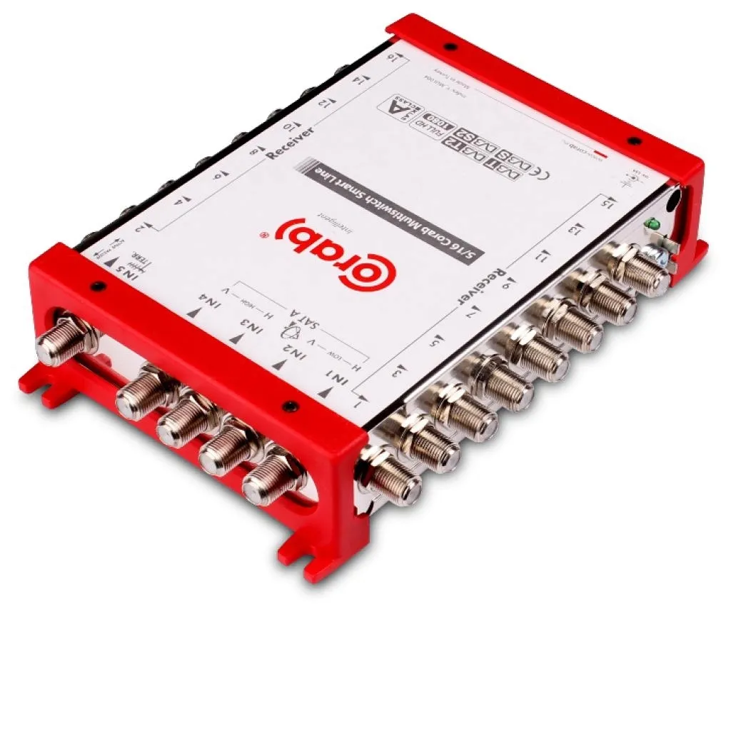multiswitch-smart-line-5-16-corab-tv-sat-dvb-s2