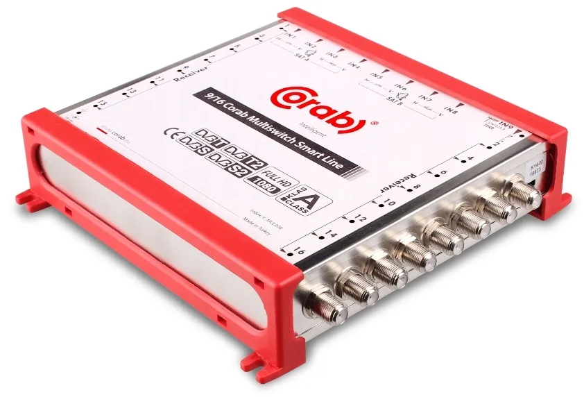 multiswitch-smart-line-5-16-corab-tv-sat-dvb-s2