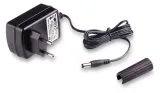 multiswitch-smart-line-5-16-corab-tv-sat-dvb-s2