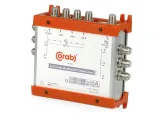 multiswitch-smart-line-5-6-corab-tv-sat-dvb-s2