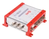 multiswitch-smart-line-5-6-corab-tv-sat-dvb-s2