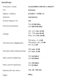 multiswitch-smart-line-5-6-corab-tv-sat-dvb-s2