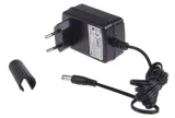 multiswitch-smart-line-5-6-corab-tv-sat-dvb-s2