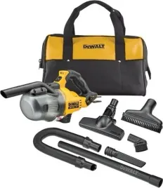 odkurzacz-reczny-dewalt-xr-klasy-l-18v-dcv501ln-xj