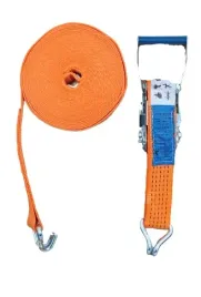 pas-transportowy-12m-50mm-5t-pasy-transportowe-12m