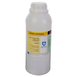 kwas-octowy-80percent-1l-dla-pszczelarzy