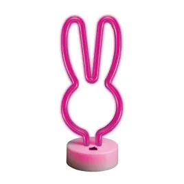 neon-led-rozowy-kroliczek-na-podstawce-stojaca-lampka-nocna-usb-baterie