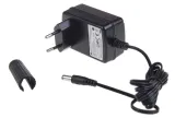 multiswitch-smart-line-9-16-corab-tv-sat-dvb-s2