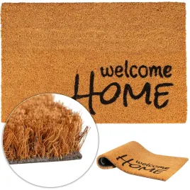 wycieraczka-kokosowa-pod-drzwi-welcome-home-naturalna-gumowa-40x60-cm