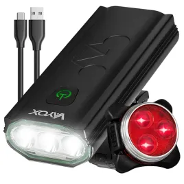 lampka-rowerowa-przednia-3xled-usb-c-oswietlenie-rowerowe-tylne-pro-vayox