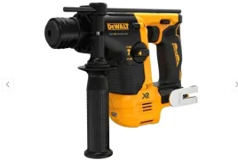 mlotowiertarka-akumulatorowa-dewalt-xr-sds-plus-1-1j-12v-dch072nt-xj