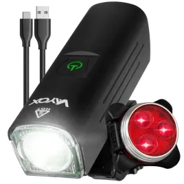 zestaw-oswietelnie-rowerowe-lampki-przednia-i-tylna-led-usb-aku-pro-vayox