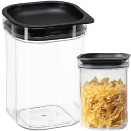 6x-pojemnik-na-zywnosc-organizer-suche-szczelne-przechowywanie-sypkie-loft