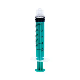 strzykawka-j-u-3-cz-5ml-luer-lock-a-100