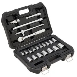 zestaw-nasadek-dewalt-8-32-1-2-22-elementowy-dwmt19241-1