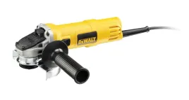 szlifierka-katowa-dewalt-125mm-800w-dwe4057-qs
