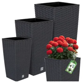 zestaw-3x-doniczka-donica-balkonowa-ogrodowa-rattan-kwietnik-antracyt-wklad