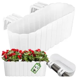 zestaw-3x-doniczka-wiszaca-skrzynka-balkonowa-donica-na-balustrade-biala
