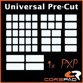 grip-corepad-pxp-uniwersalne-naklejki-na-klawiature-i-mysz-biale