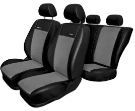 pokrowce-samochodowe-szyte-na-miare-na-fotele-do-dacia-duster-iii-od-2024