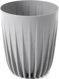 zestaw-4x-doniczka-oslonka-domowa-ogrodowa-wklad