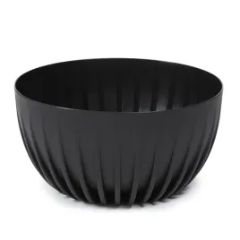 zestaw-3x-misa-donica-doniczka-oslonka-domowa-30cm
