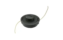 szpula-zapasowa-do-podkaszarek-dewalt-7-8m-x-2mm-dt20656-qz