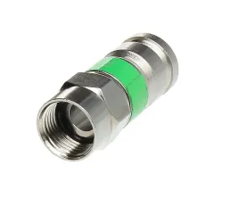 zlacze-wtyk-kompresyjny-f-rg6-corab-20-sztuk
