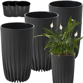 zestaw-3x-doniczka-donica-wklad-misa-kwietnik-wysoka-slim-mira-30-x-515-cm