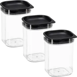 3x-pojemnik-na-zywnosc-szczelne-sypkie-przechowywanie-suche-organizer-loft