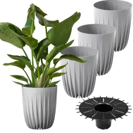zestaw-3x-doniczka-ogrodowa-taras-kwietnik-doniczka-oslonka-dom-39-x-46-cm