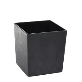 zestaw-3x-donica-doniczka-kwietnik-ogrod-czarny-polysk-beton-wklad-19x19cm