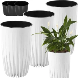 zestaw-3x-doniczka-donica-wklad-misa-kwietnik-wysoka-slim-mira-30-x-515-cm