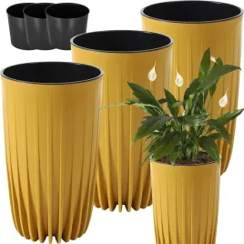 zestaw-3x-doniczka-donica-wklad-misa-kwietnik-wysoka-slim-mira-25-x-42-cm