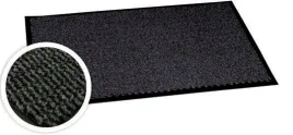 zestaw-wycieraczka-wejsciowa-mata-pod-drzwi-zewnetrzna-gruba-60x90cm-x2