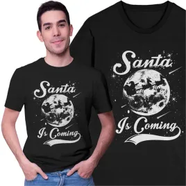 koszulka-swiateczna-t-shirt-na-swieta-mikolaj-prezenty-mikolajki-renifery
