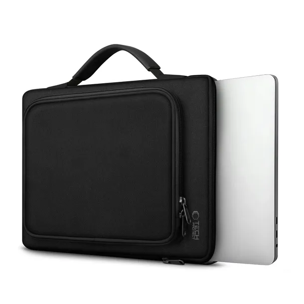 torba-etui-na-laptopa-13-14-basic-bag-czarna-kolor-czarny