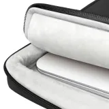 torba-etui-na-laptopa-13-14-basic-bag-czarna-marka-tech-protect