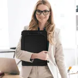torba-etui-na-laptopa-13-14-basic-bag-czarna-marka-tech-protect-kolor-czarny