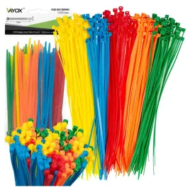 opaski-zaciskowe-kablowe-trytki-trytytki-kolor-mocne-35x150mm-800szt-vayox