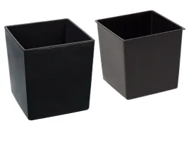 zestaw-3x-donica-doniczka-kwietnik-misa-ogrod-czarny-polysk-wklad-25x25cm